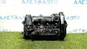 Крышка клапанная Honda Accord 23-26 2.0 LFC5 hybrid