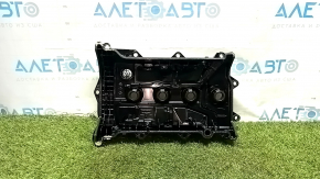 Крышка клапанная Honda Accord 23-26 2.0 LFC5 hybrid
