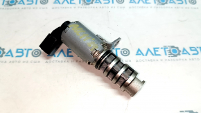 Клапан VVT Honda Accord 23-26 2.0 LFC5 hybrid