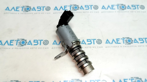 Клапан VVT Honda Accord 23-26 2.0 LFC5 hybrid