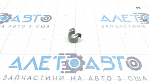 Suport de montare a injectorului de combustibil Audi Q5 80A 21-24 MHEV