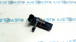 Датчик коленвала Honda Accord 23-26 2.0 LFC5 hybrid