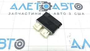 Блок открывания багажника ногой Audi Q5 80A 18-24