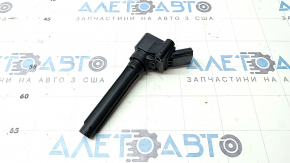 Катушка зажигания Audi Q5 80A 18-24 2.0T, MHEV, PHEV