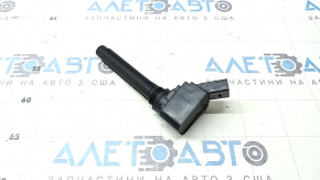 Катушка зажигания Audi Q5 80A 18-24 2.0T, MHEV, PHEV