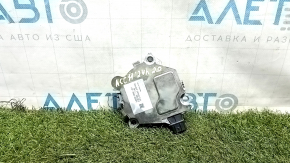 Регулятор фаз ГРМ Honda Accord 23-26 2.0 LFC5 hybrid