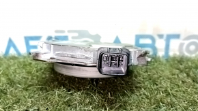 Регулятор фаз ГРМ Honda Accord 23-26 2.0 LFC5 hybrid