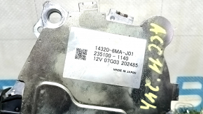 Регулятор фаз ГРМ Honda Accord 23-26 2.0 LFC5 hybrid