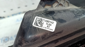 Far LED stânga pentru Honda CRV 20-22, culoare nisip