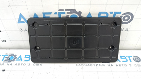 Platformă pentru bara de protecție față Audi Q5 80A 21-24