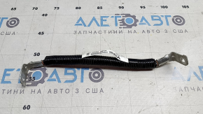 Провод массы Nissan Ariya 23-26