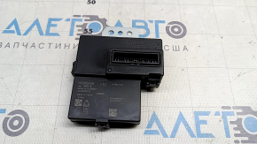 SMART KEYLESS Nissan Ariya 23-26