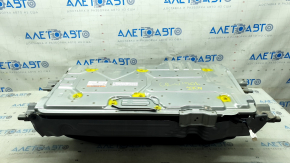 Ansamblu baterie hibridă Honda CRV 20-22. 268V, 134K