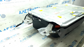 Аккумуляторная батарея ВВБ в сборе Honda CRV 20-22 hybrid. 270В, 80К
