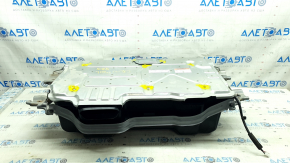 Аккумуляторная батарея ВВБ в сборе Honda CRV 20-22 hybrid. 270В, 80К