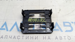 Кронштейн датчика слепых зон BSM левый Nissan Ariya 23-26