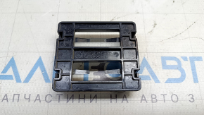 Кронштейн датчика слепых зон BSM левый Nissan Ariya 23-26