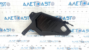 Mufă subwoofer dreapta pentru Hyundai Tucson 22-25 sub arcada