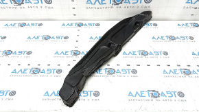 Garnitură aripă ușă stânga pentru Hyundai Tucson 22-25 2.5" SUA