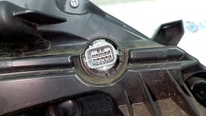 Фара передняя левая Nissan Ariya 23-26 LED