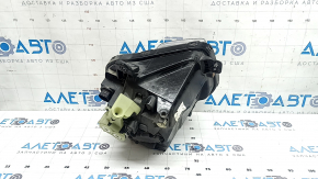 Фара передняя левая Hyundai Tucson 22-26 LED с MFR, 2.5
