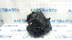 Фара передняя левая Hyundai Tucson 22-26 LED с MFR, 2.5