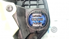 Фара передняя правая Hyundai Tucson 22-26 LED с MFR, 2.5, надломано крепление