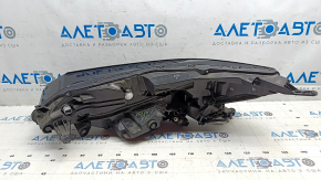 Фара передняя правая Nissan Ariya 23-26 LED