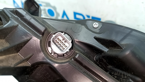 Фара передняя правая Nissan Ariya 23-26 LED