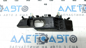 Suport bara față aripa stângă Hyundai Tucson 22-24