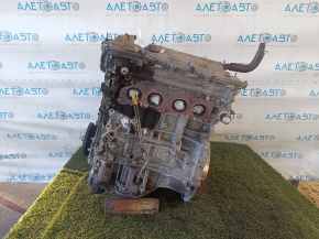 Двигатель 2AR-FXE Toyota Camry v55 2.5 hybrid 15-17 usa 134к, запустился