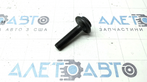 Șurub de montare a articulației planetare exterioare față dreapta pentru Audi Q5 80A 18-24 70mm