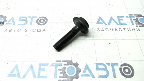 Șurub de montare a articulației planetare exterioare stânga față pentru Audi Q5 80A 18-24 70mm