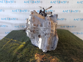 АКПП в сборе Nissan Rogue 17-20 CVT AWD 83к с блоком управления
