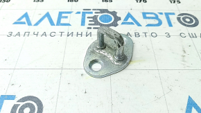 Крюк замка двери багажника Hyundai Tucson 22-26