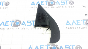 Capac oglindă interioară stânga Hyundai Tucson 22-25 cu tweeter