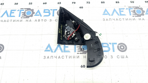 Крышка зеркала внутренняя правая Hyundai Tucson 22-26 с пищалкой