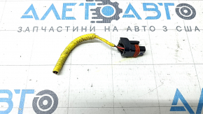 Фишка Warning Buzzer Hyundai Tucson 22-26