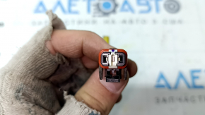 Фишка Warning Buzzer Hyundai Tucson 22-26