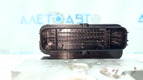 ABS АБС Audi Q5 80A 23-24