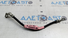 Cablaj la pământ Nissan Ariya 23-25