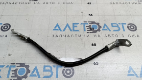 Провод массы Nissan Ariya 23-26