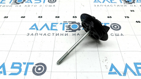 Крепление запасного колеса Hyundai Tucson 22-26