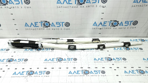 Подушка безопасности airbag боковая шторка правая Hyundai Tucson 22-26