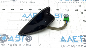 Antenă cu aripioare Hyundai Tucson 22-24