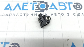 Датчик подушки безопасности центральной стойки правый Hyundai Tucson 22-26