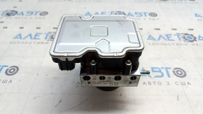 ABS ABS Nissan Ariya 23-25 AWD