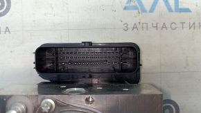 ABS ABS Nissan Ariya 23-25 AWD