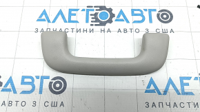Ручка потолка задняя правая Hyundai Tucson 22-26 серая