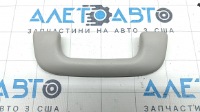 Ручка потолка передняя правая Hyundai Tucson 22-26 серая